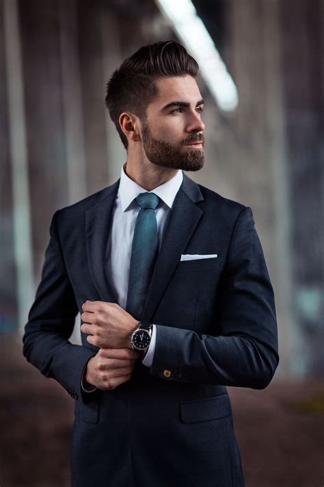 male model poses for photography|formal poses for men.